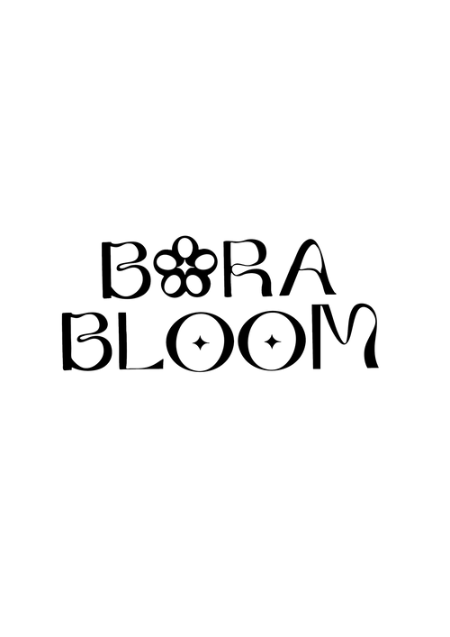 Bora Bloom